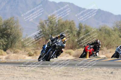 media/Oct-25-2025-Race Pace (Sat) [[47cce5476f]]/Non Verified (1st 20 Minutes of Every Hour)/6-Turn 7 (1pm)/